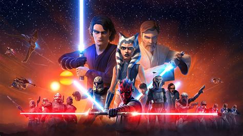 clone wars watch free|the clone wars online free.